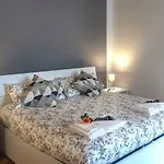 Vanessa Сasa de vacaciones Como