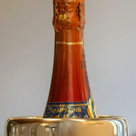 Vanessa Dom wakacyjny