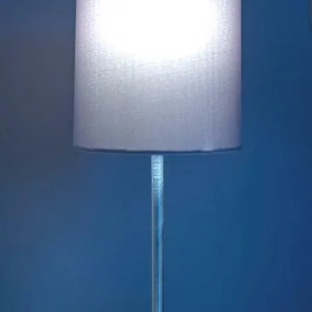 Vanessa Dom wakacyjny Como