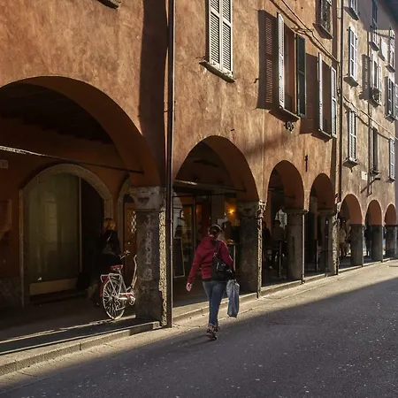 Vanessa Dom wakacyjny