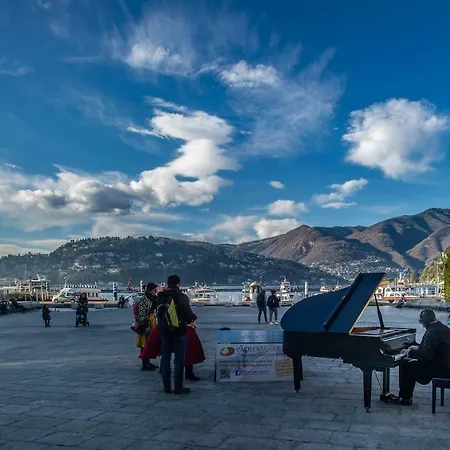 Vanessa Vakantiehuis