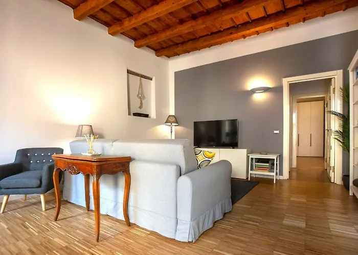 Σπίτι διακοπών Vanessa *