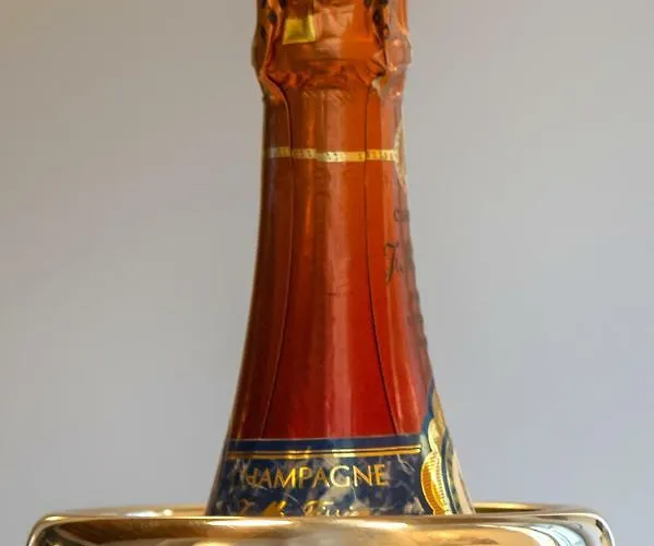 Vanessa Holiday home