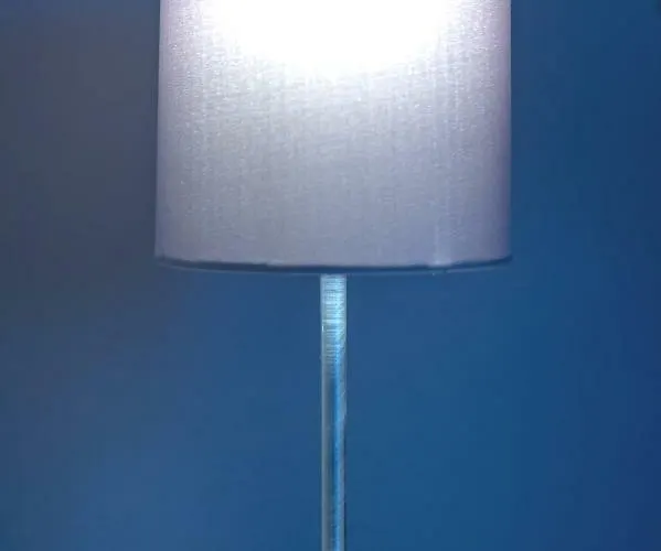 Vanessa Holiday home Como