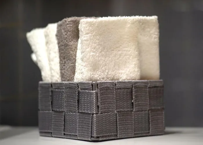 Holiday home Vanessa