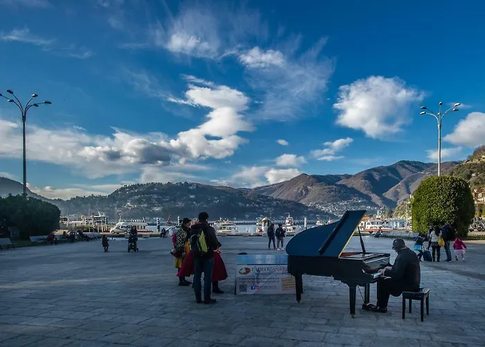 Vanessa Σπίτι διακοπών