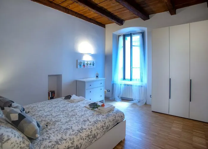 Prázdninový dům Vanessa