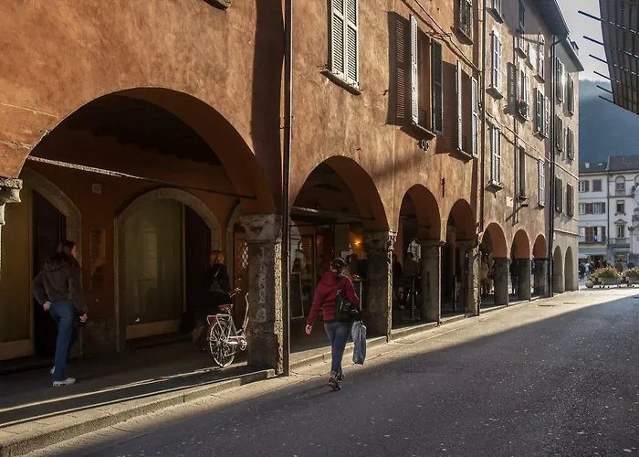 Vanessa Prázdninový dům